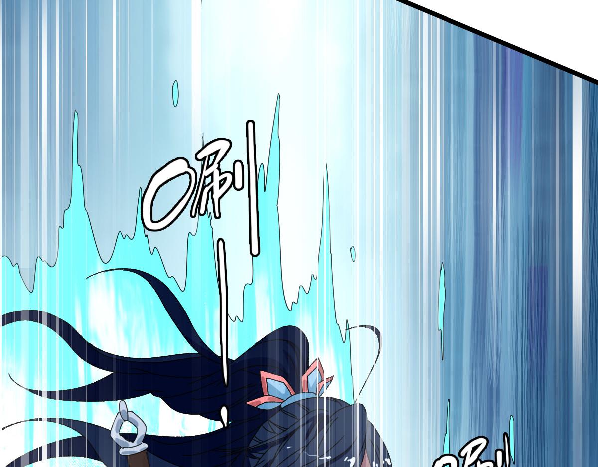 第100话 升级22