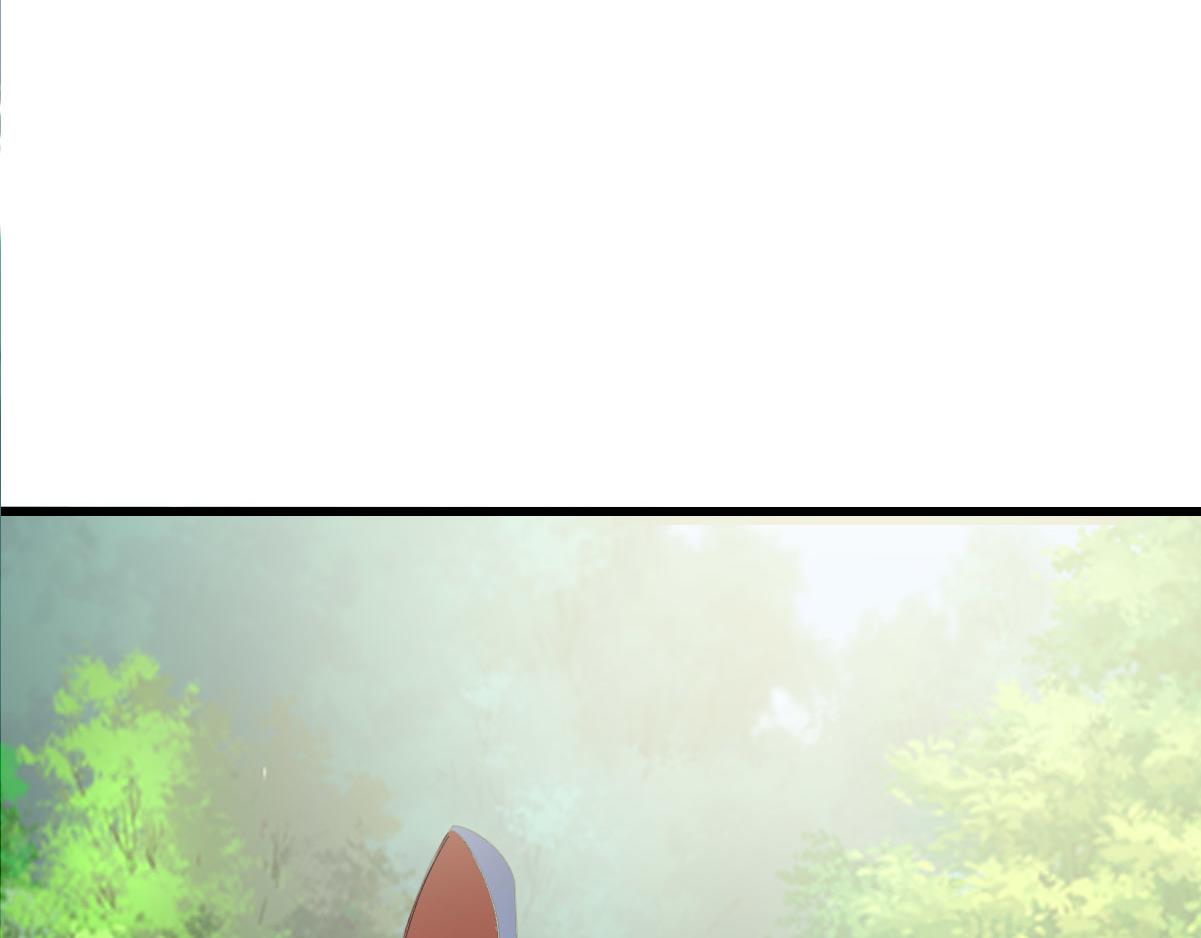 第61话 老友重逢37