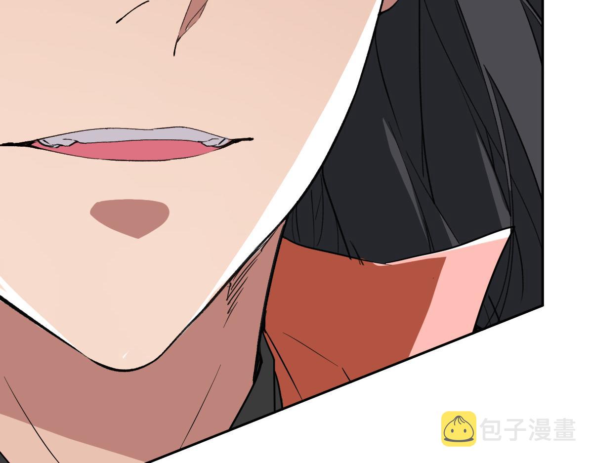 第29话 嫉妒12
