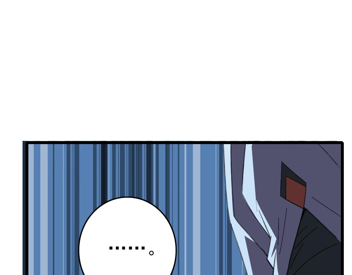 第49话 宝库15