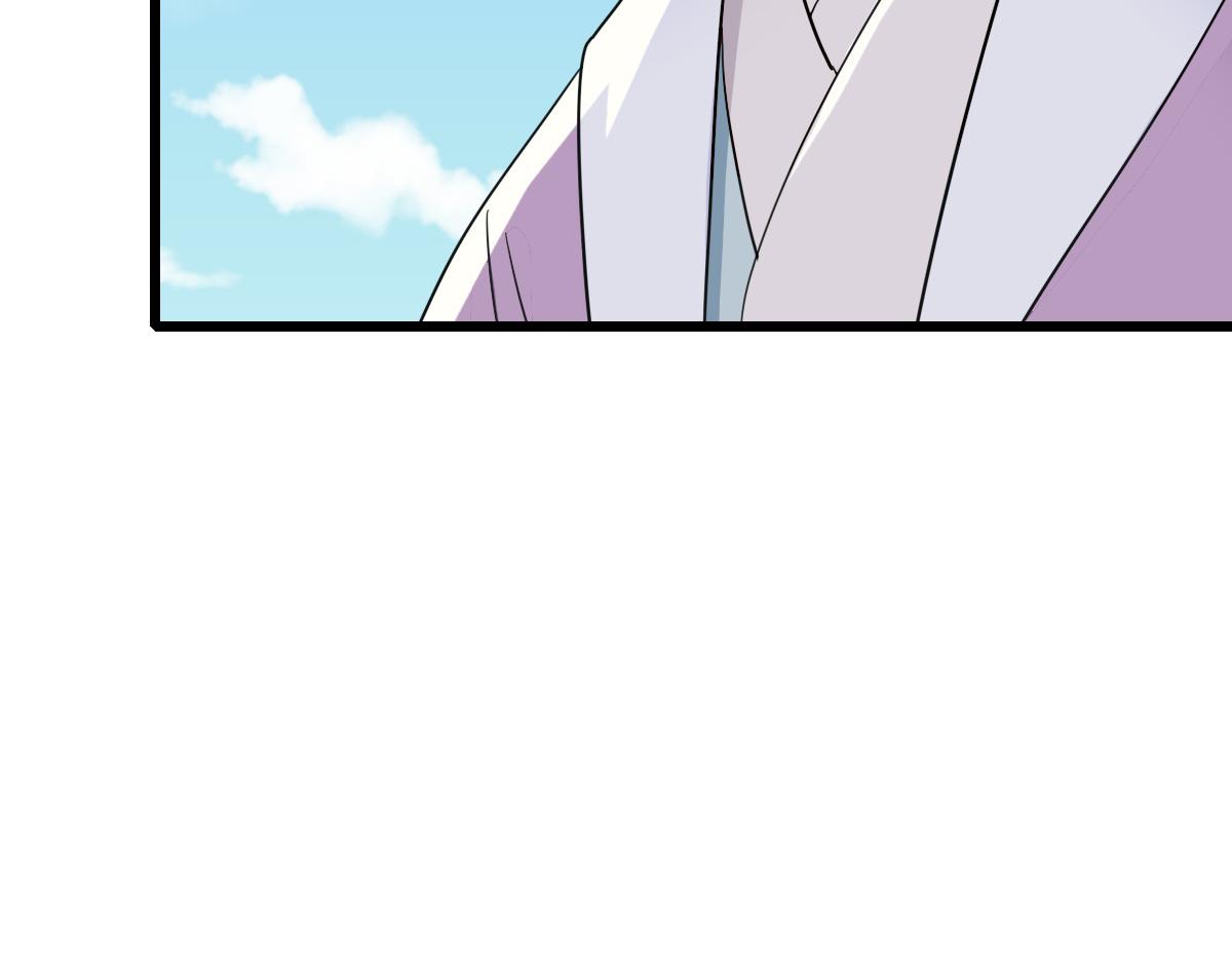 第37话 奉陪到底125