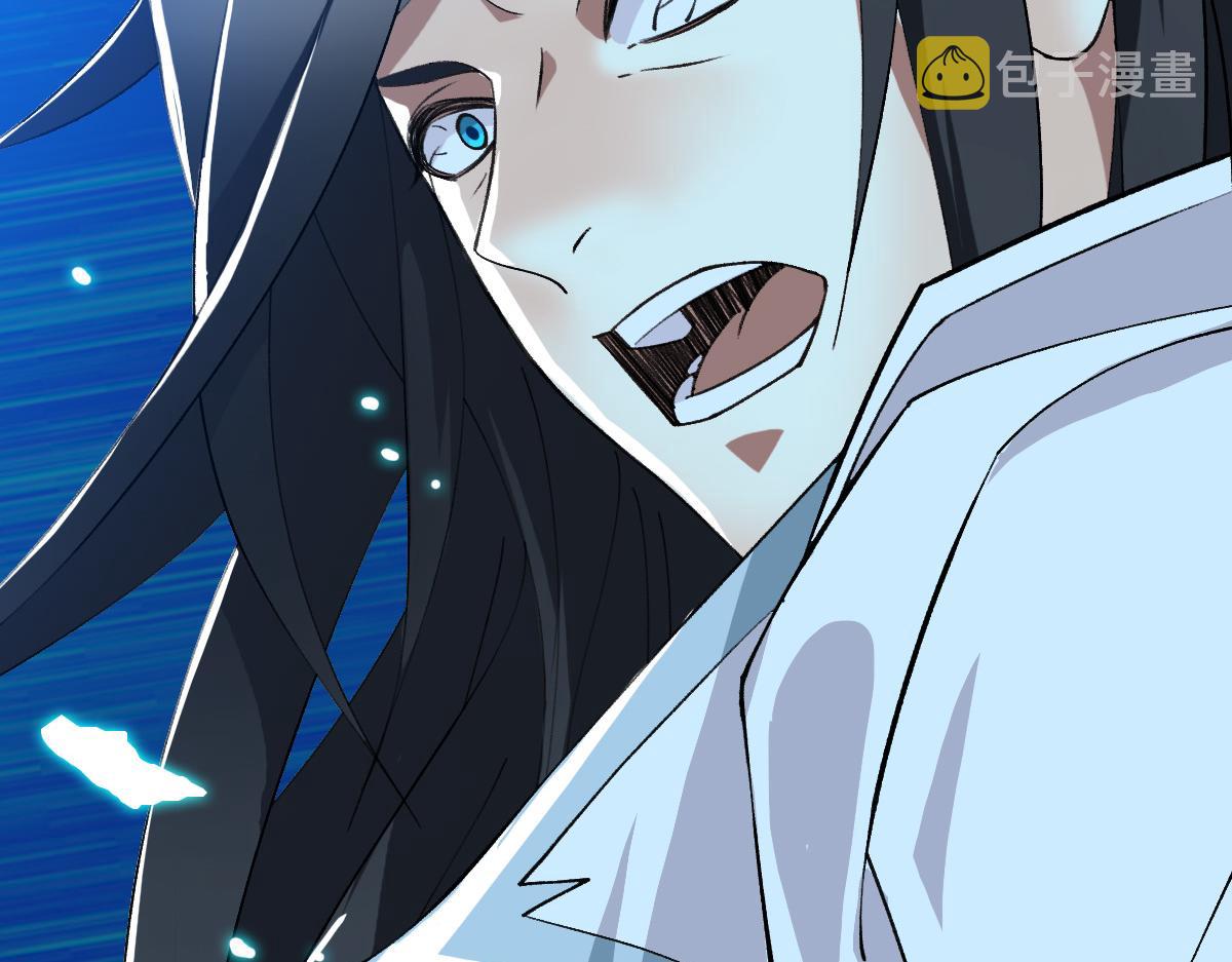 第58话 血染沙场111