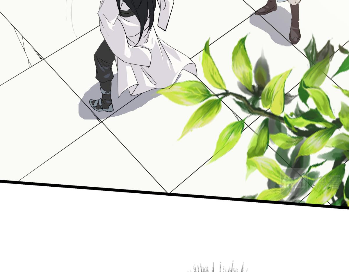第31话 偷袭30