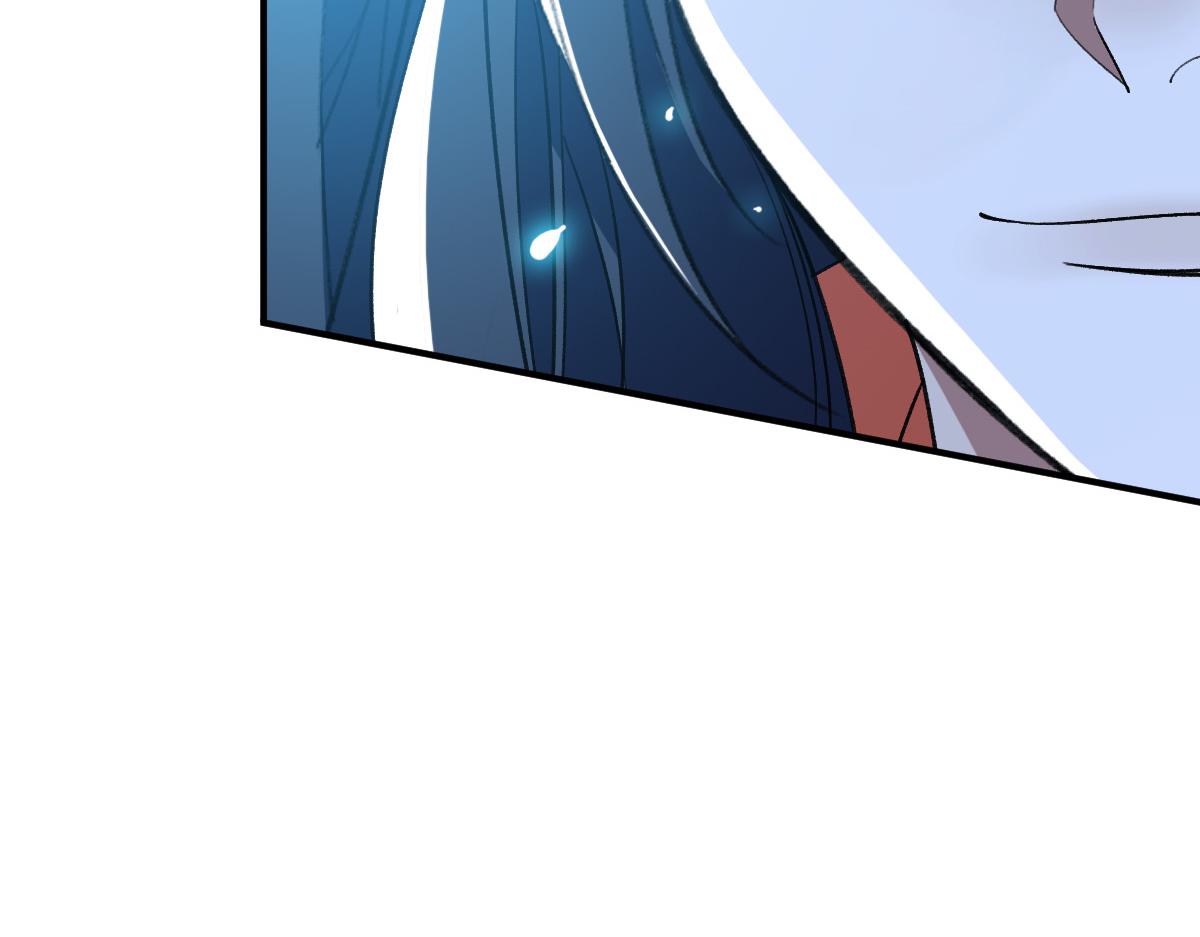 第36话 竞争者30