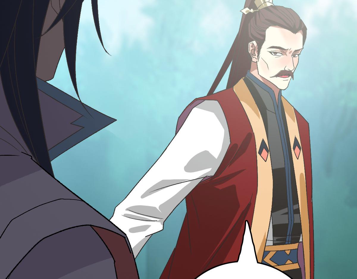 第114话 仙师覆灭26