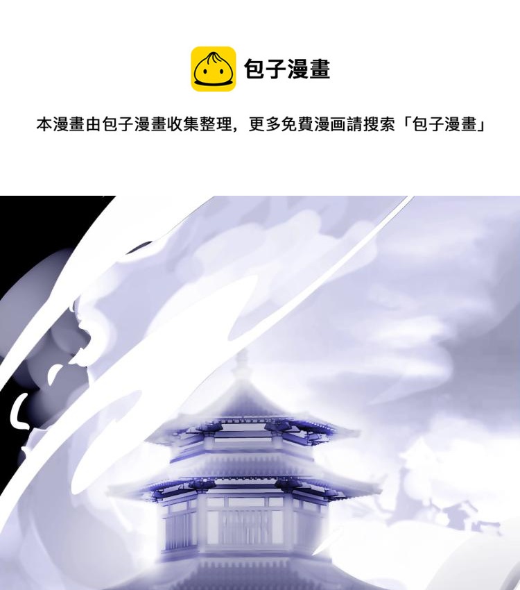 第1话 系统上线！0