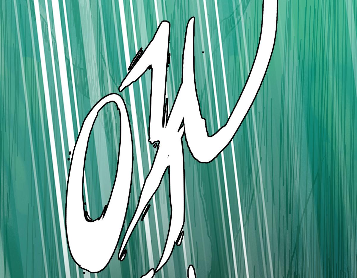 第34话 唤雷119
