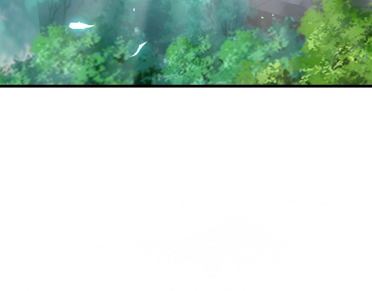 第61话 老友重逢31