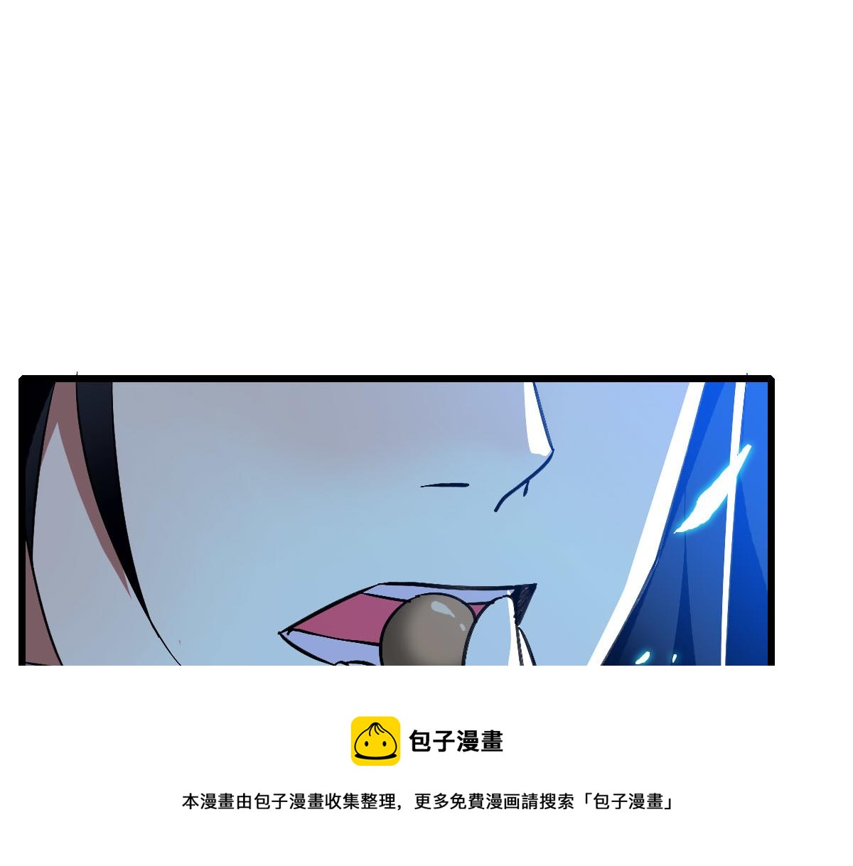 第65话 红衣厉鬼40