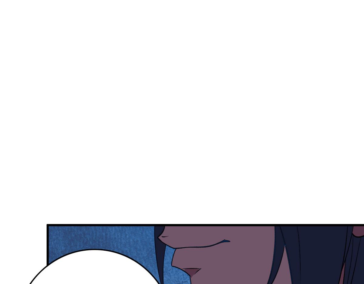 第36话 竞争者73