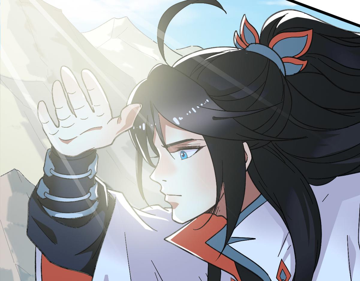 第61话 老友重逢42