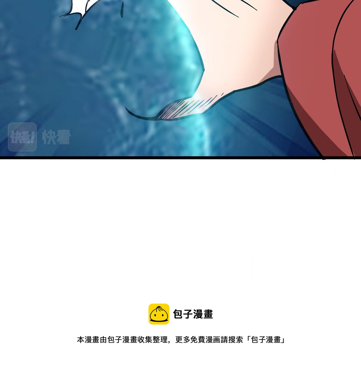 第65话 红衣厉鬼88
