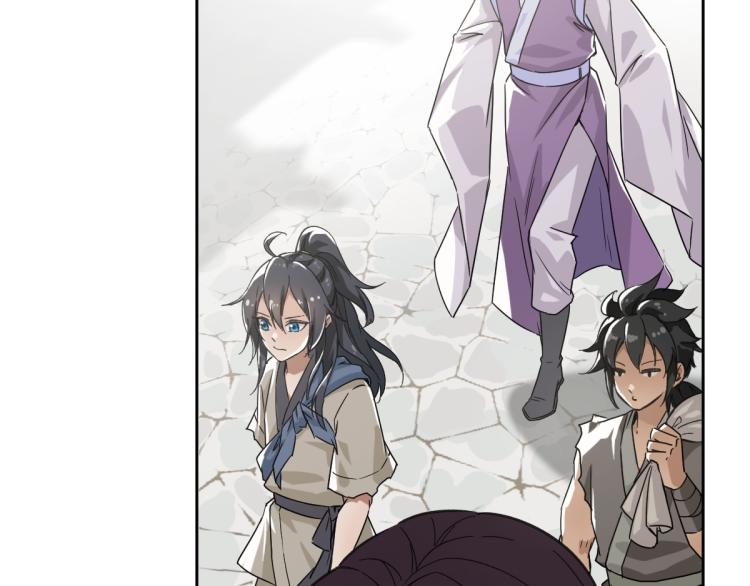 第3话 考核17