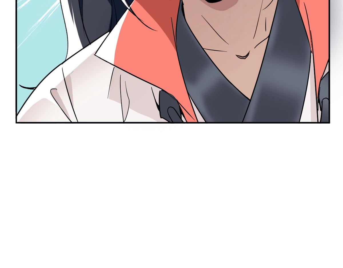 第23话 威胁上门？！19