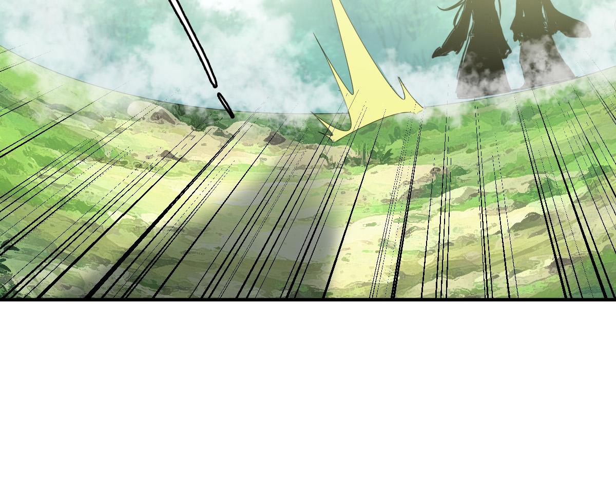 第28话 展露实力104