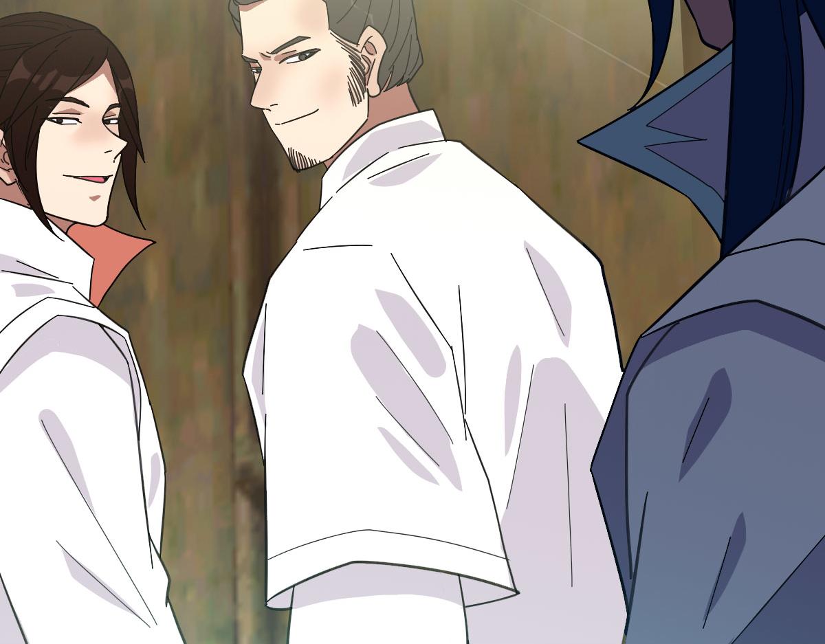 第85话 斩断69