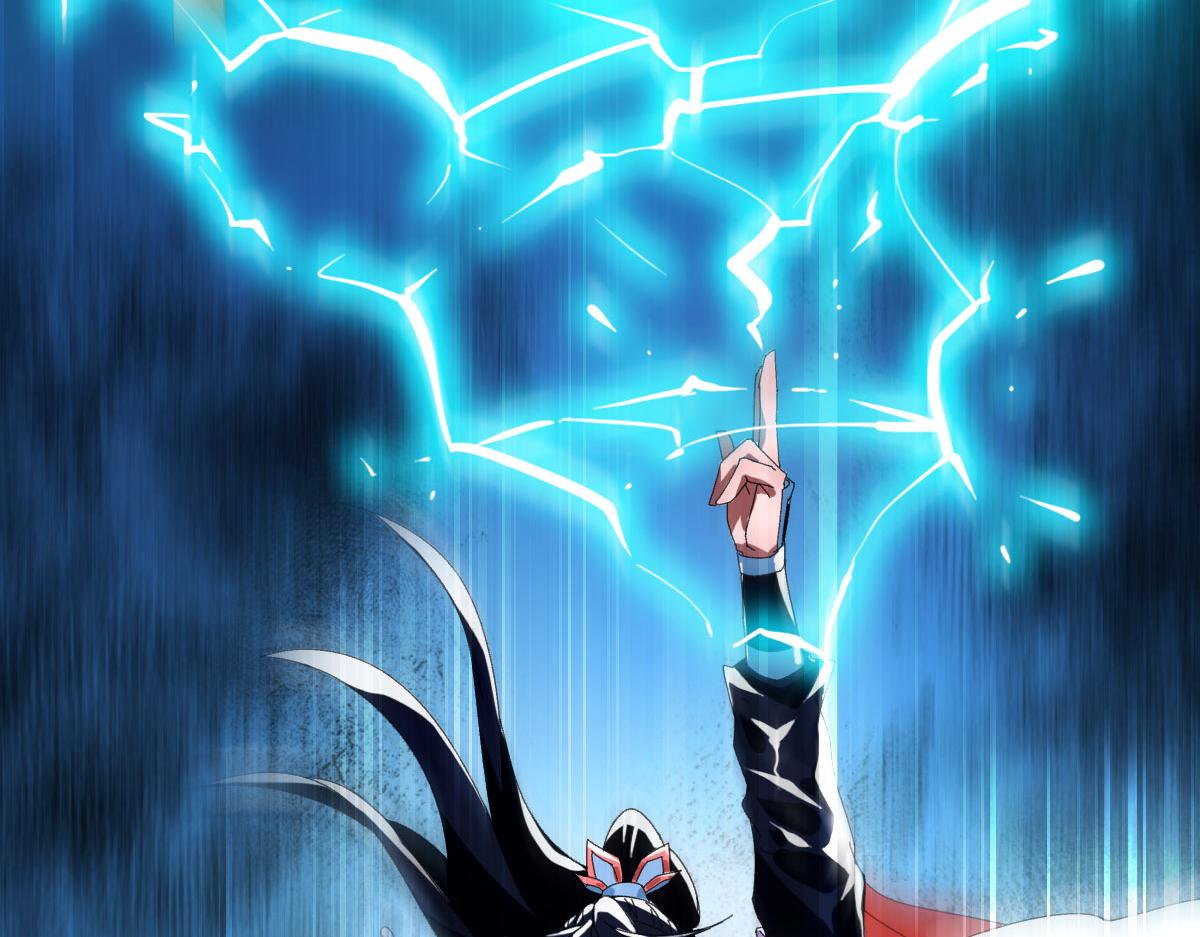 第102话 雷霆万钧19