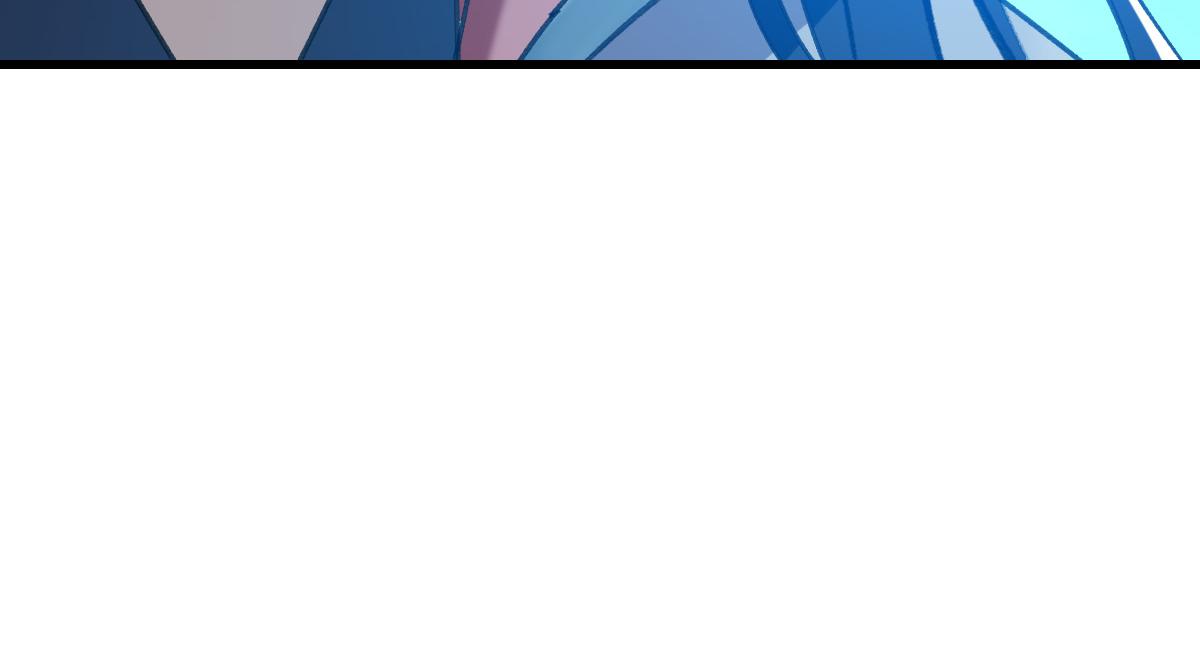第40话 杀蛇分尸96