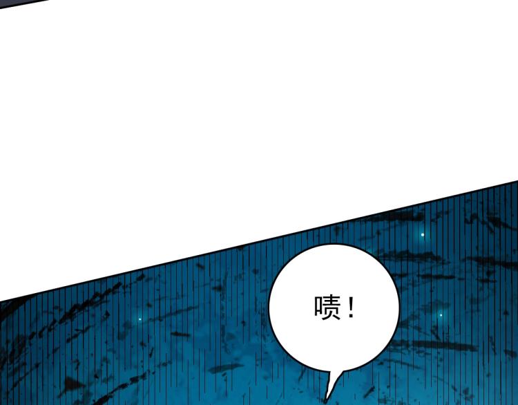 第16话 激战89