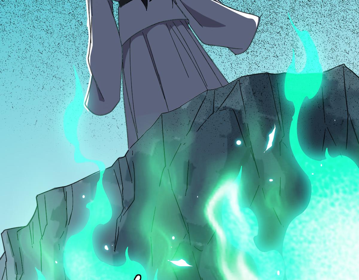 第45话 积攒魂能145