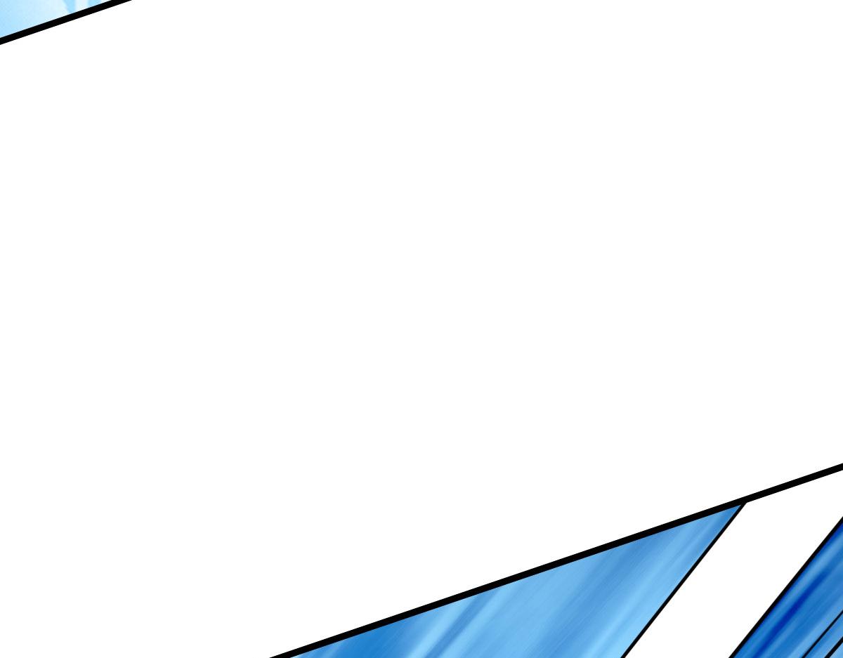 第120话 群蛇狂舞81