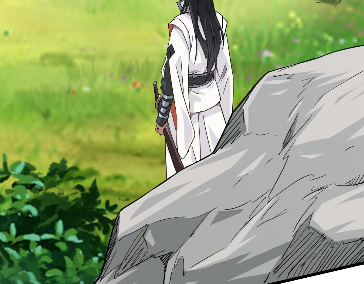 第31话 偷袭62