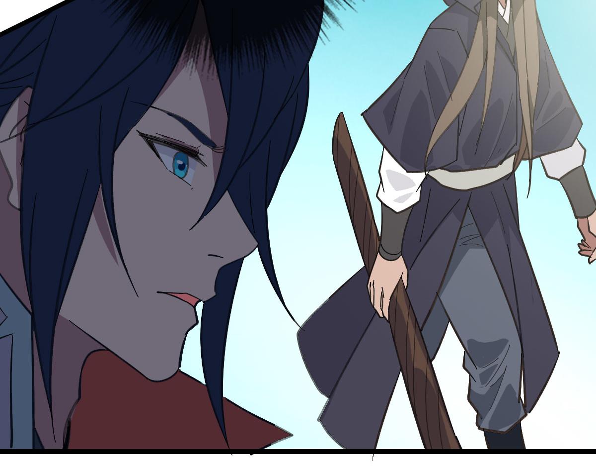 第89话 凶手现身34