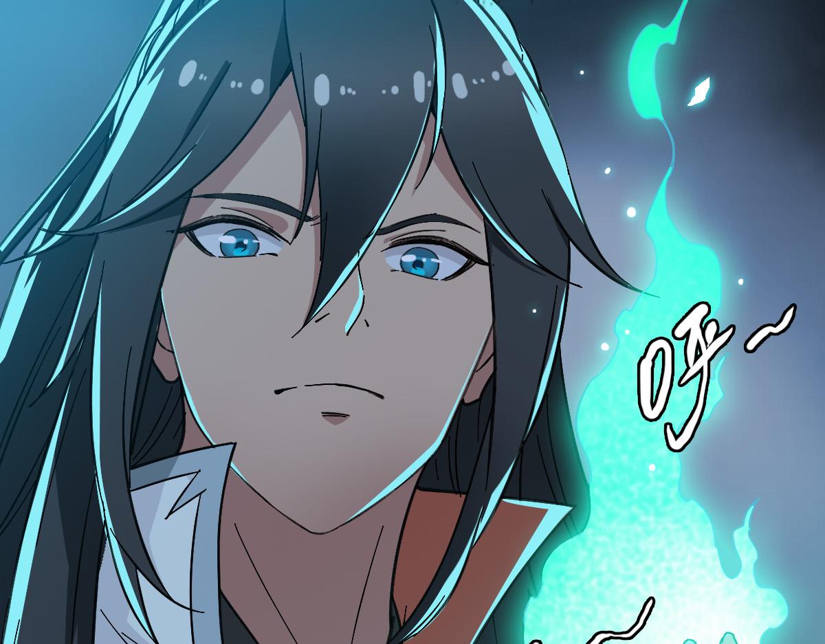 第45话 积攒魂能141