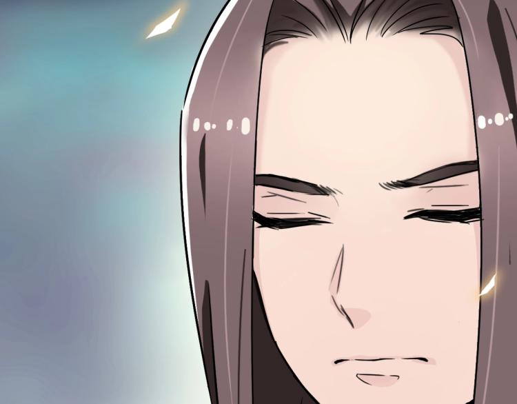 第4话 考核59