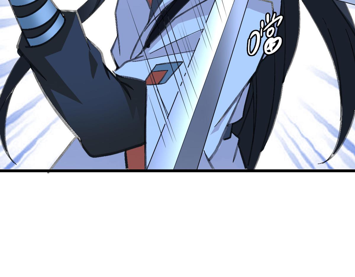 第77话 全灭107