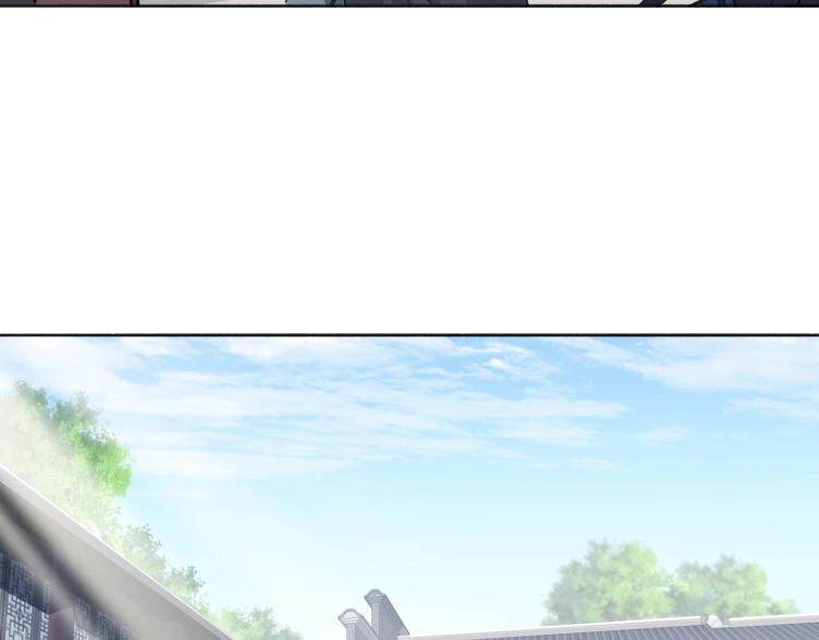 第3话 考核34