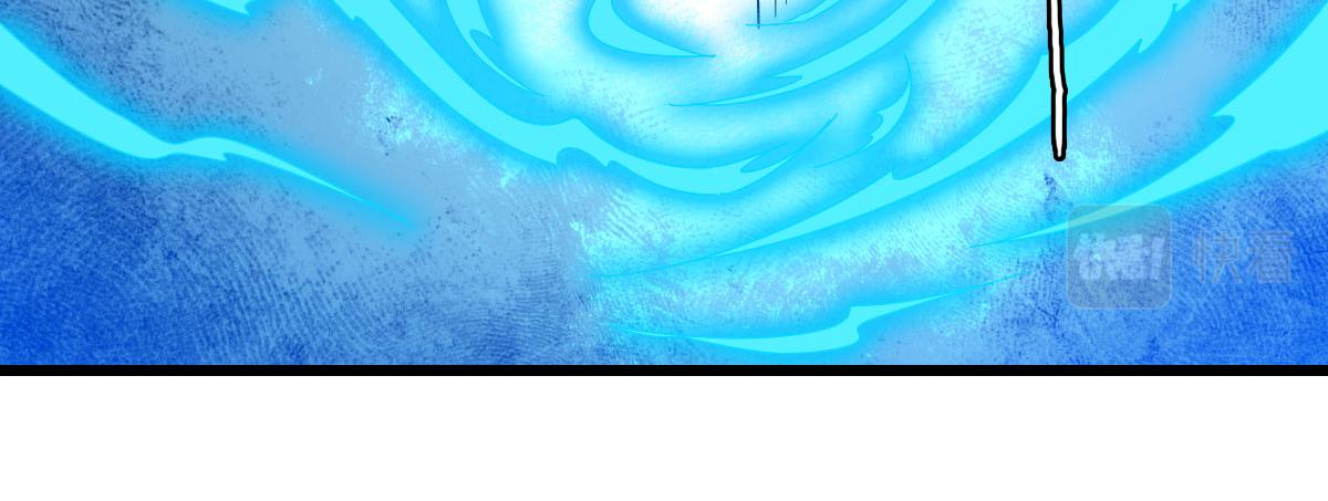 第100话 升级35