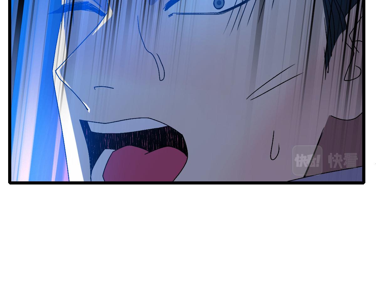 第110话意外强敌50
