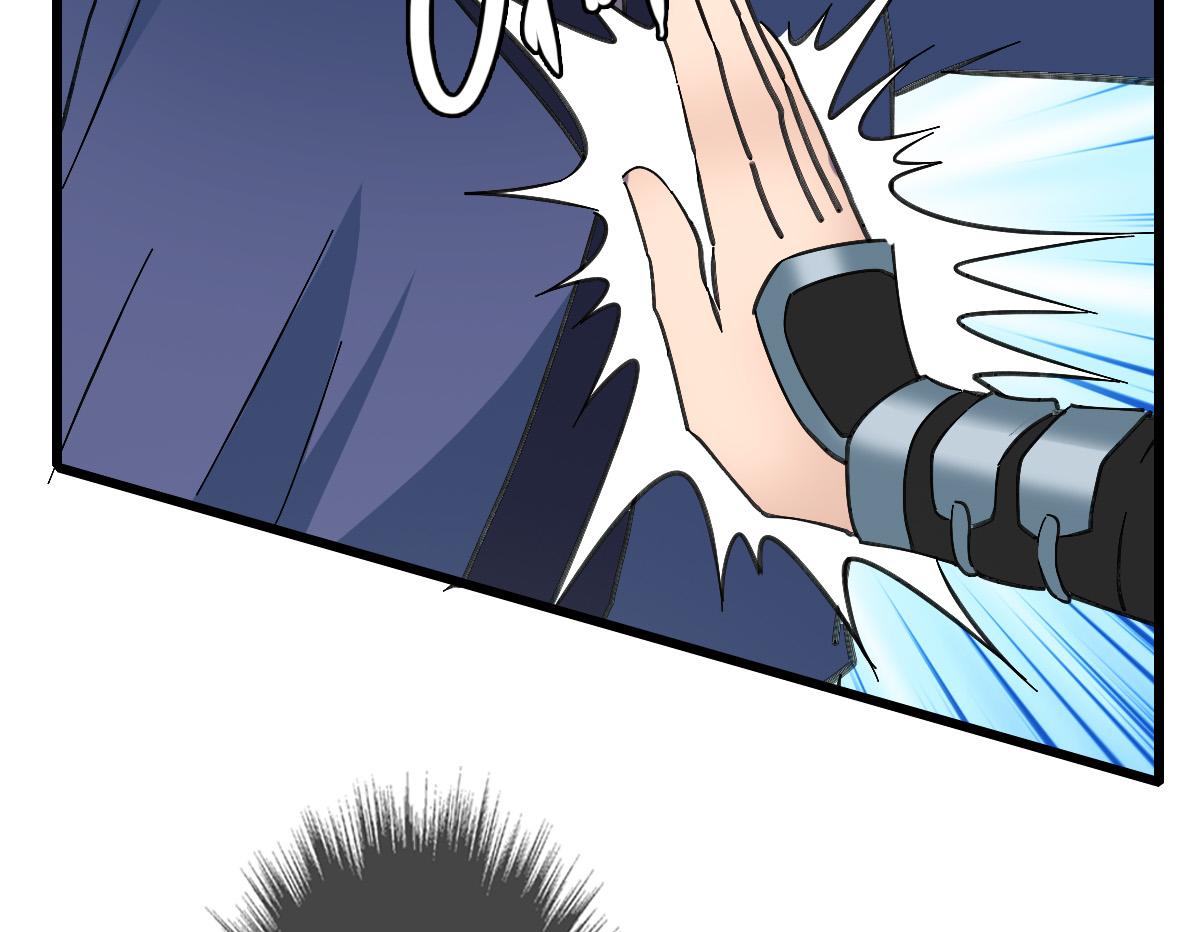 第77话 全灭91