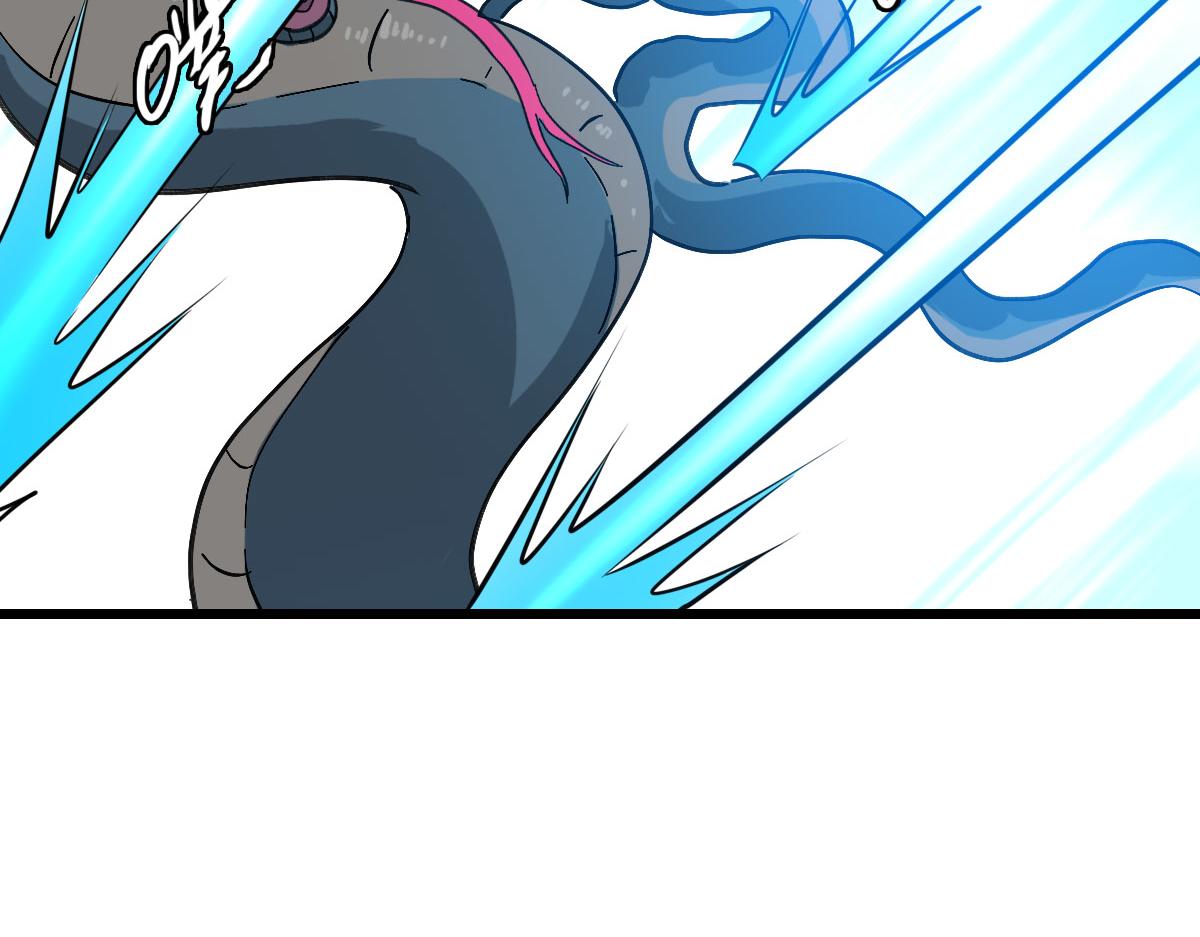 第120话 群蛇狂舞83