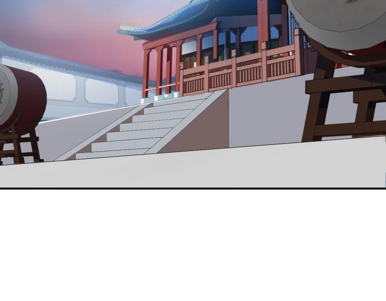 第4话 考核51