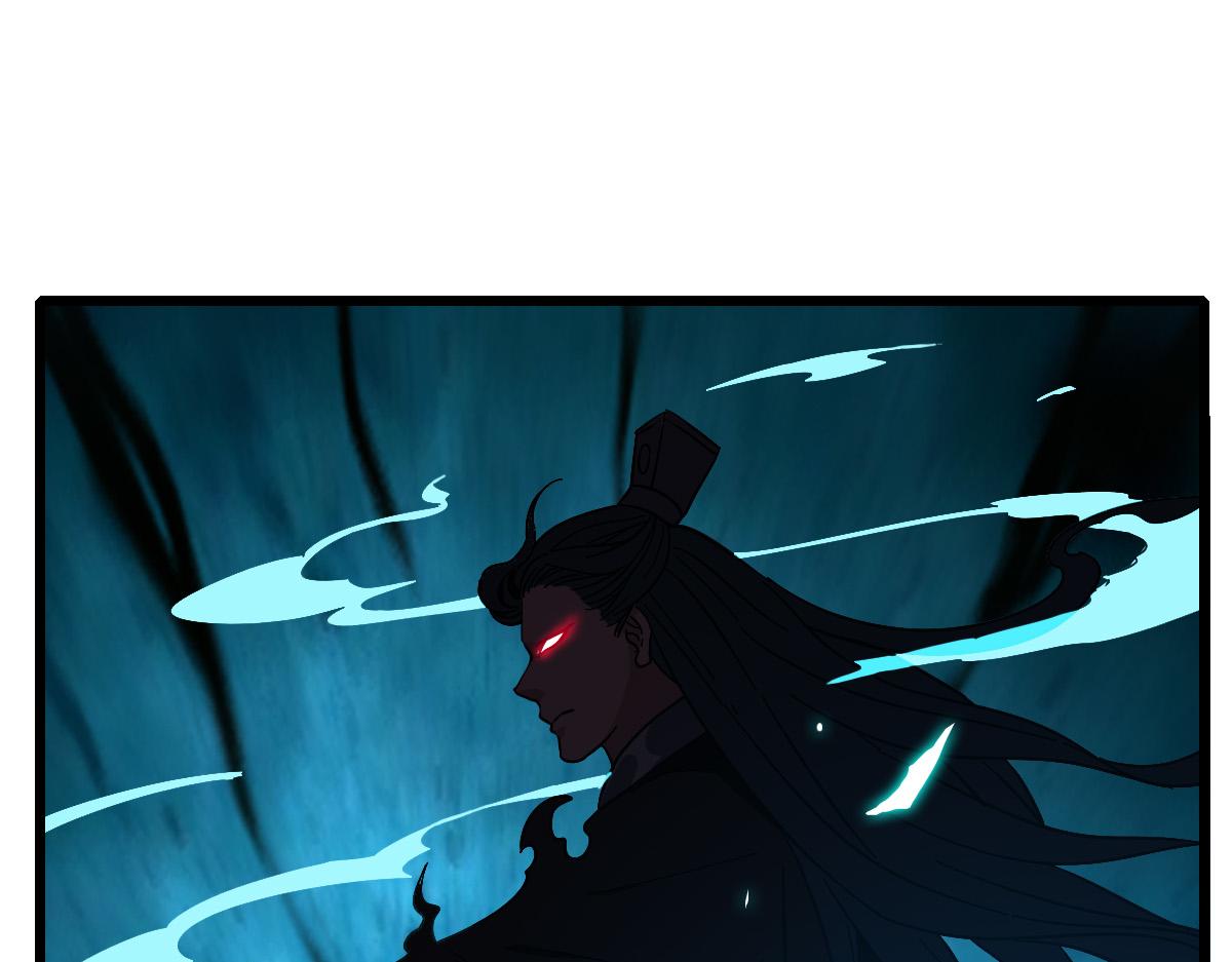 第53话 斗法65