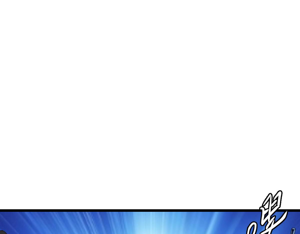 第58话 血染沙场38
