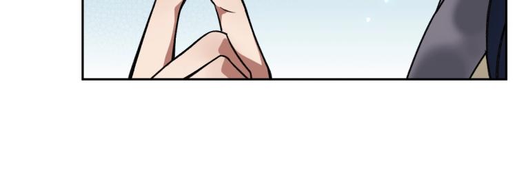 第18话 收获35