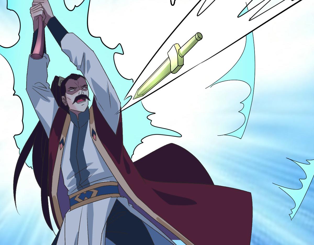 第114话 仙师覆灭39
