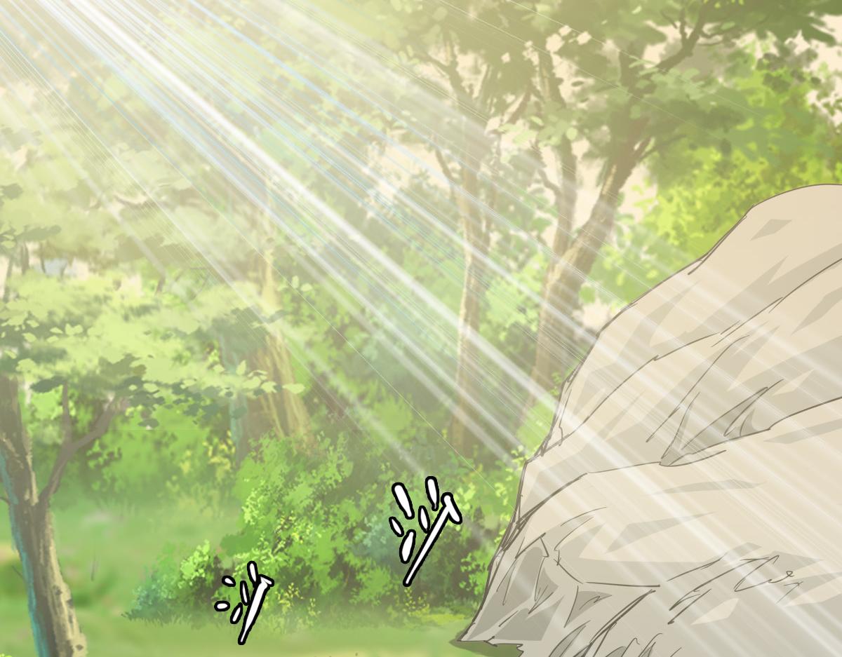 第31话 偷袭44