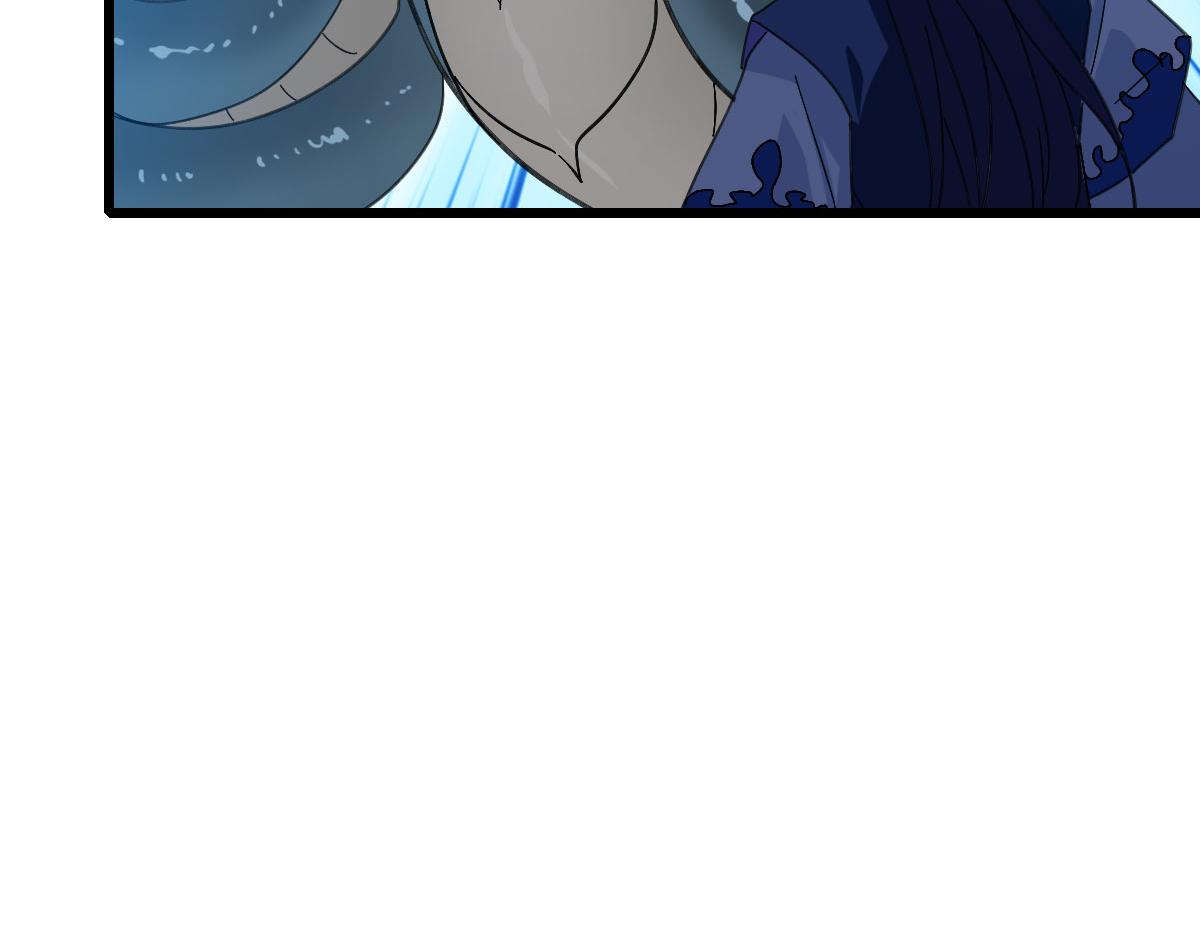 第120话 群蛇狂舞147