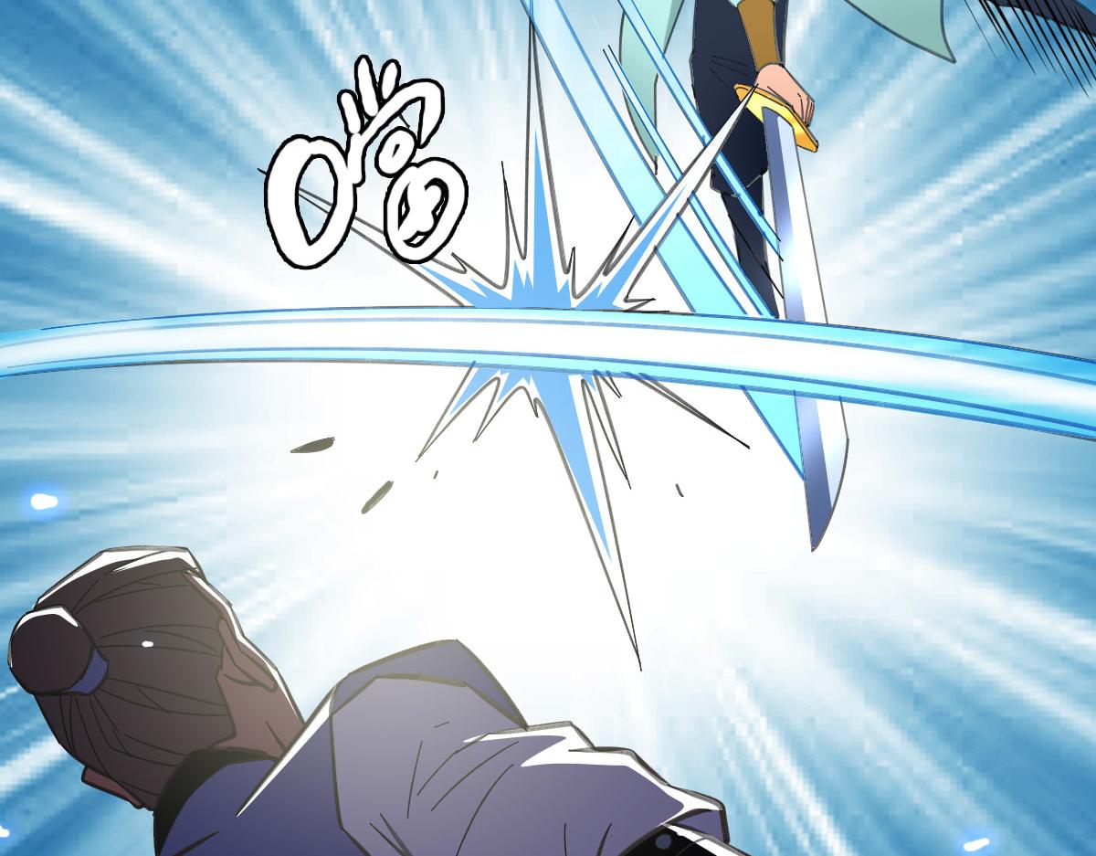 第81话 扬名立万73