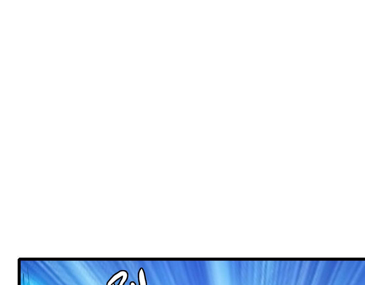 第90话 风云居缉凶110