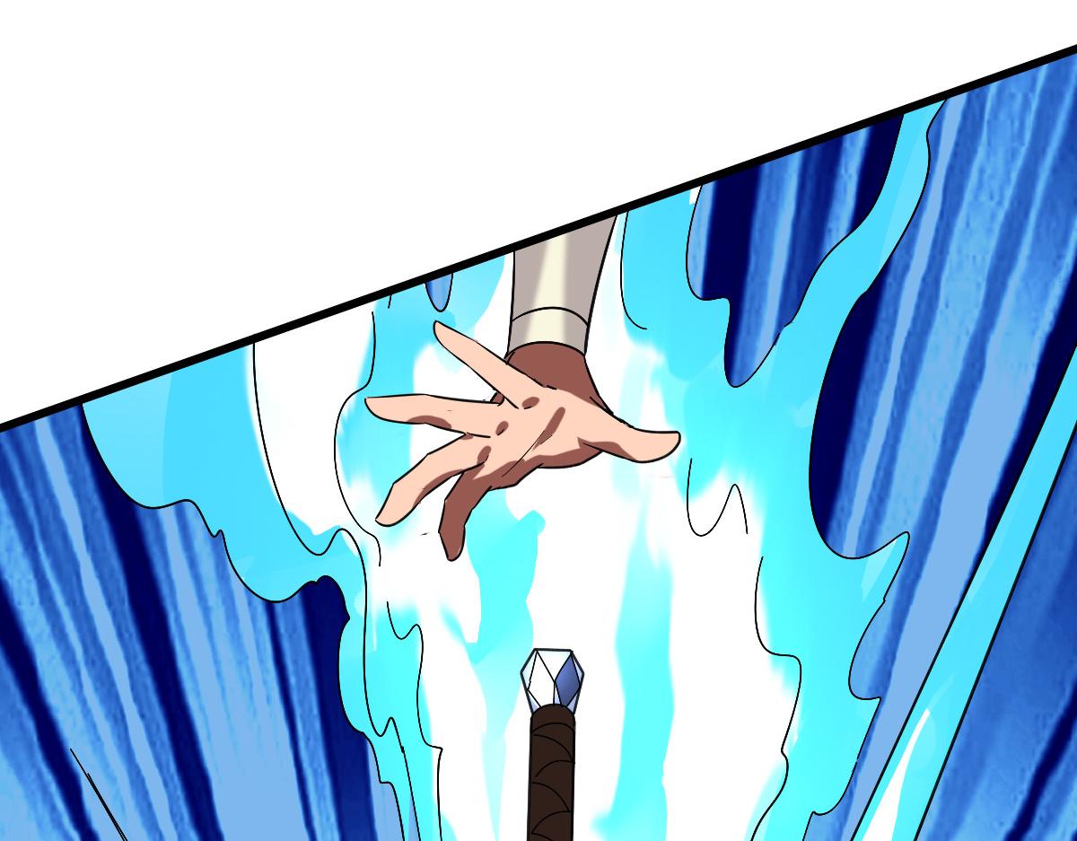 第58话 血染沙场166