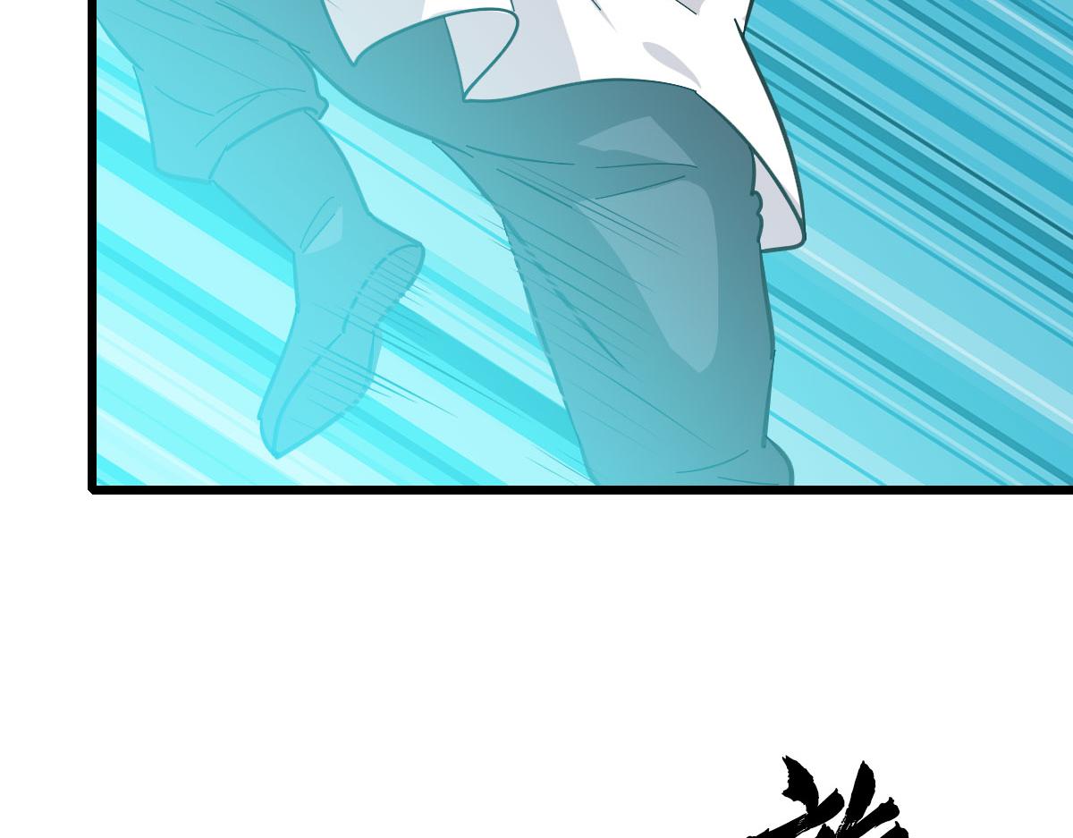 第85话 斩断42