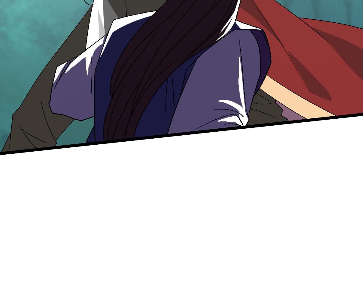 第114话 仙师覆灭7