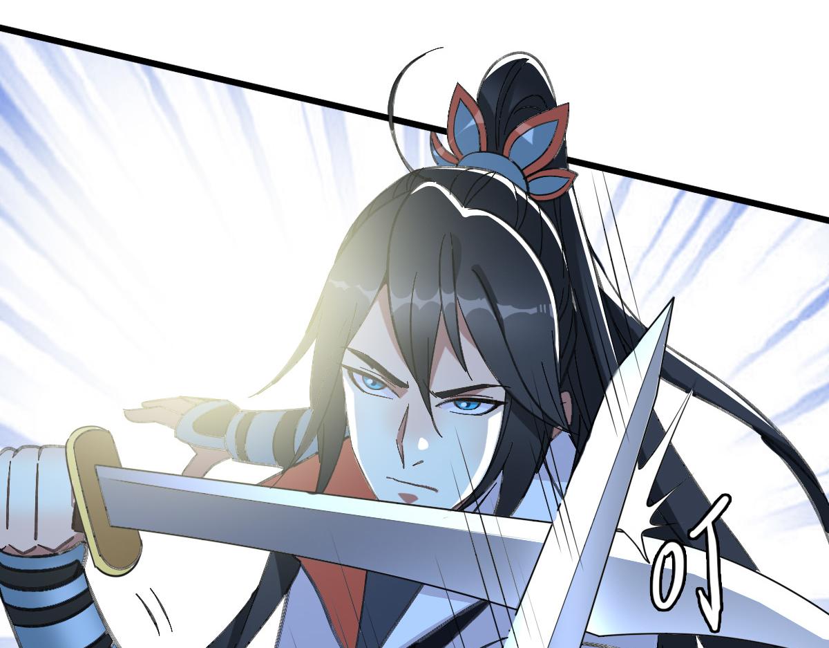 第77话 全灭106