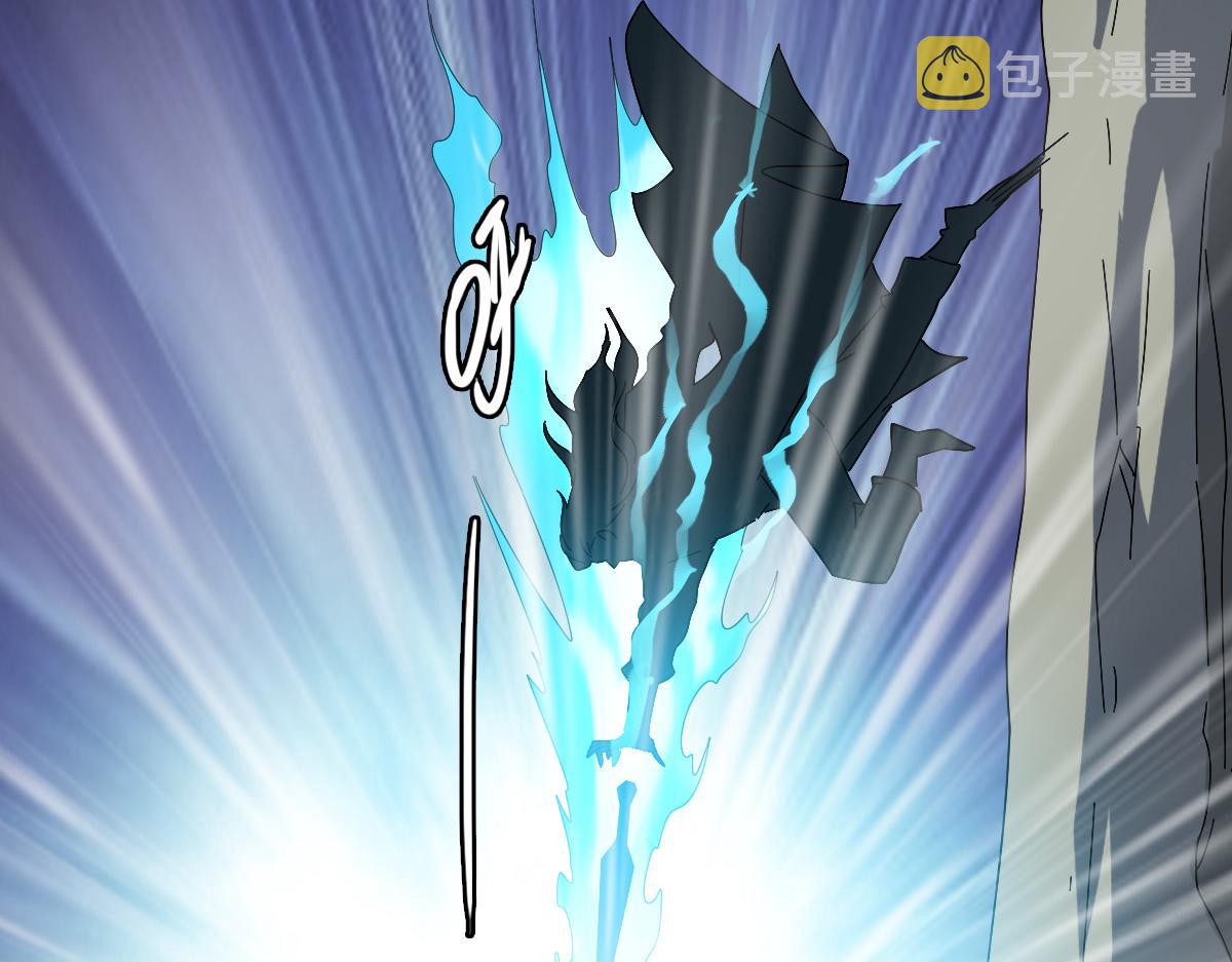 第58话 血染沙场151