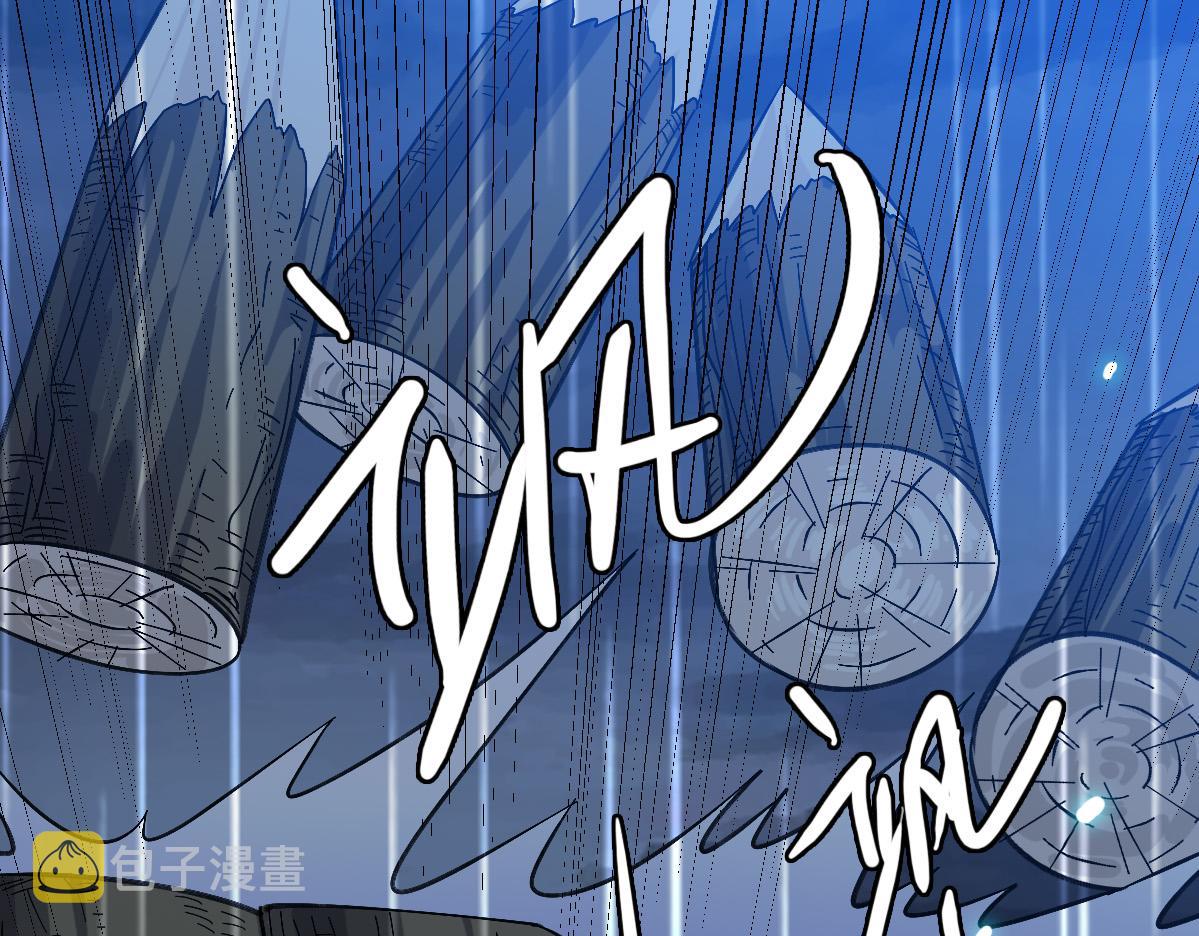 第58话 血染沙场15